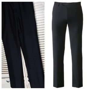 Marc Anthony suit pants